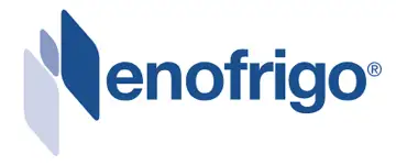 Enofrigo