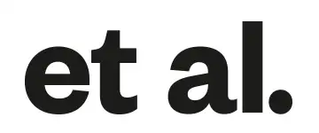 Et Al