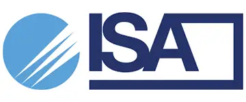 Isa