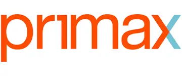 Primax