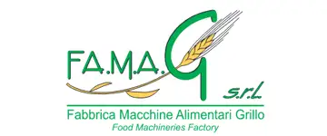 FA.M.A.G
