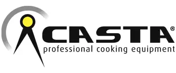Casta Casta