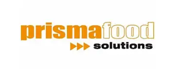 Prismafood