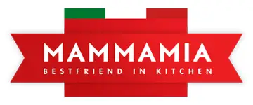 Mammamia