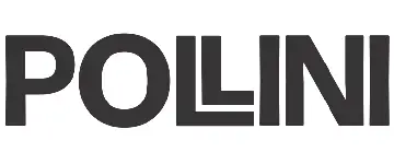 Pollini