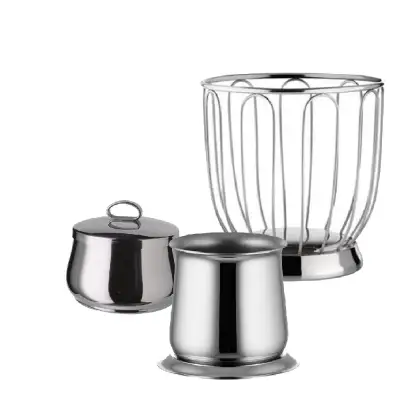 Table & buffet accessories - Abert