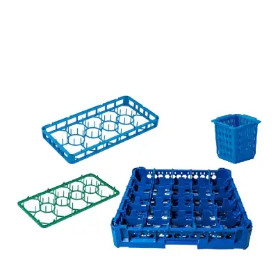 Dish / glasswasher accessories Dish / glasswasher accessories
