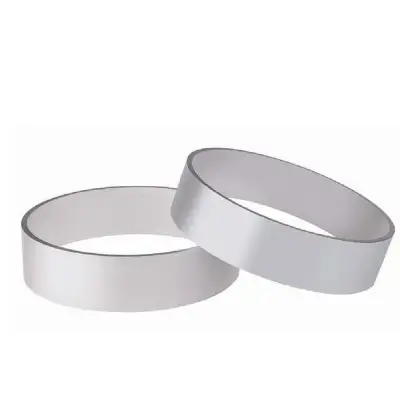 Cake and pastry rings