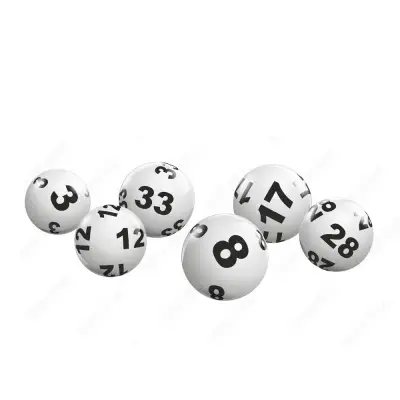 Tobacco / Football pool counters Tobacco / Football pool counters
