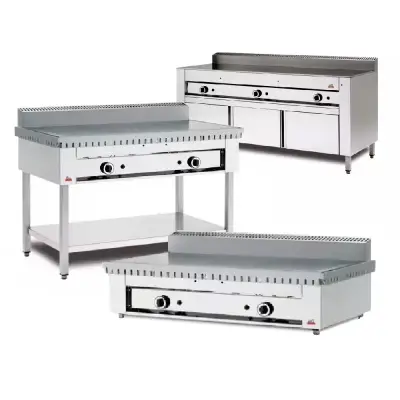 Piadina cookers Piadina cookers