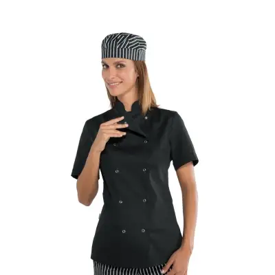 Womens chef jackets