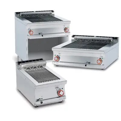 Electric grills Electric grills