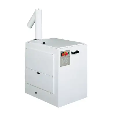 Sieve machine Sieve machine