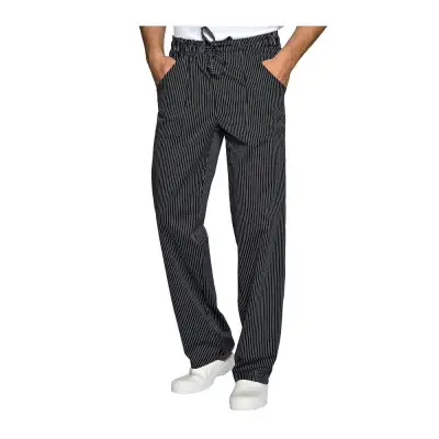 Chef trousers