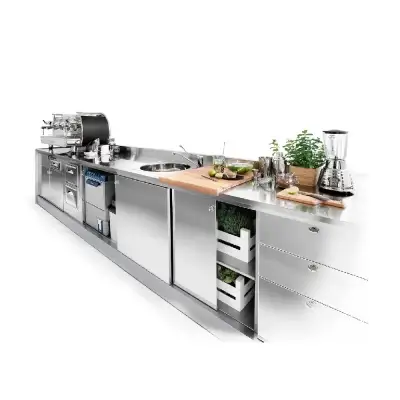 Back counters Back counters