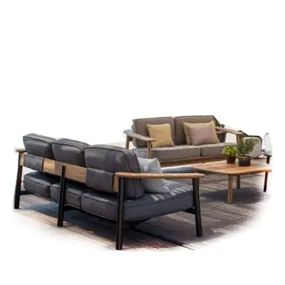 Patio lounge furniture Patio lounge furniture