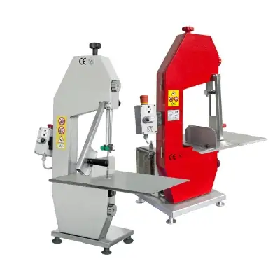 Bone bandsaws Bone bandsaws