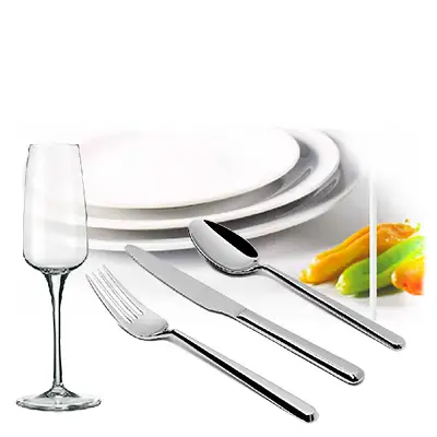 Tableware Tableware