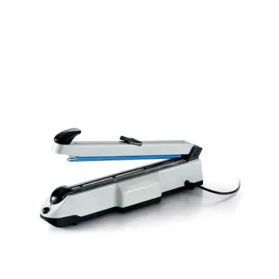 Bag sealers