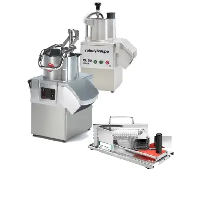Vegetable slicers Vegetable slicers