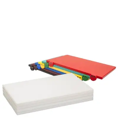 Chopping boards Chopping boards