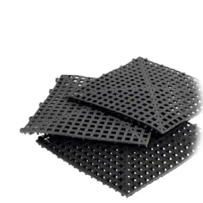 Bar mats