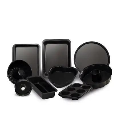 Cake pans Cake pans