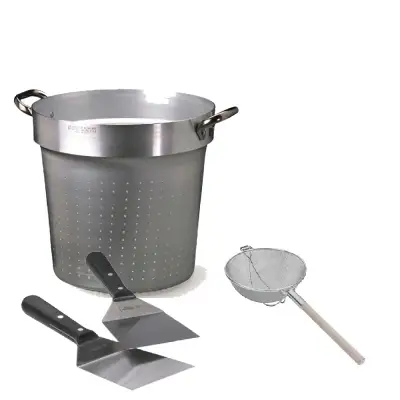 Kitchen utensils Kitchen utensils