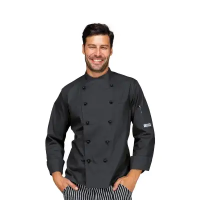 Mens chef jackets Mens chef jackets