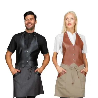 Aprons Aprons