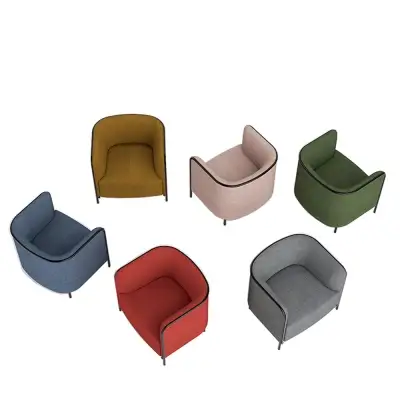 Sofas and armchairs Sofas and armchairs