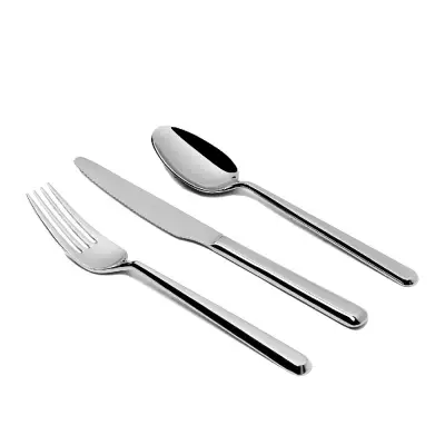 Cutlery - Medri