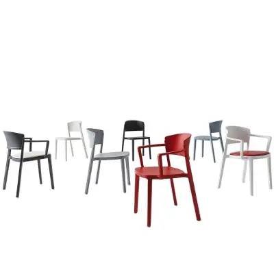 Indoor chairs Indoor chairs