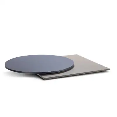 Tabletops Tabletops