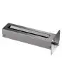 PASTA CUTTER - Cutting width mm 12 - for Mod. SI - CE APPROVED