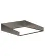 Splash guard mod. 900225 - for mod. TEPPAN YAKI