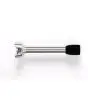 Blending leg mod. MX length cm 30 - Max immersion level: cm 15 - CE APPROVED