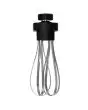 WHISK for blender series MX/FX - CE APPROVED