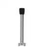 Blending leg for blender mod. MX and FX - Length cm 60 - Max immersion level: cm 49 - CE APPROVED