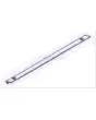 SET OF RUNNERS FOR RACKS 2/1(cm 65x53)