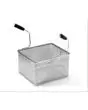 LARGE BASKET - Mod.CG/11 - CE APPROVED