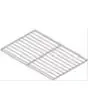 CHROME-PLATED RACK GN 1/1 (53 x 32,5 x 1,2 cm)