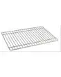 STANDARD RACK GN 2/1 cm 65x53 FOR MOD. 60