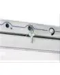 LOCK SET FOR MOD.40