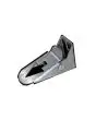 DOOR PEDAL