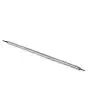 Special rod without forks - For Mod. Planetary