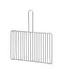 STANDARD INTERNAL GRILL RACK