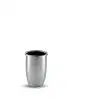 STEEL CUP CAPACITY 550 cc