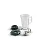 JUG COMPLETE WITH BASE AND LID FOR MODELS FRUTOR