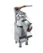CHUTE FOR BAGS
